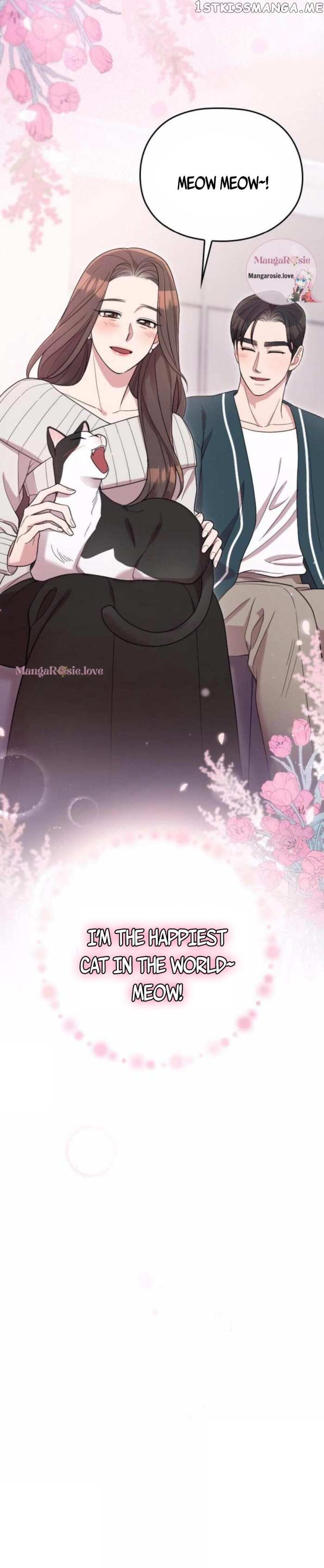 Marry My Husband Chapter 67 image 16
